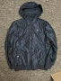 U.S. Polo Assn. Pre-owned, снимка 4