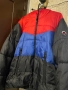 Юношеско зимно яке, снимка 1