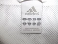 Яке пролет,лято ADIDAS  дамско,Л, снимка 1
