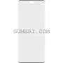 Honor Magic7 Lite Стъклен Протектор За Целия Екран Side Glue, снимка 2