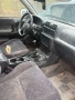 Opel Frontera Б 2.2 бензин-за части, снимка 5