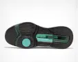 Nike Air Zoom SuperRep 3, снимка 3