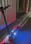 Тротинетка Kaboo mantis 10 dual plus, снимка 3