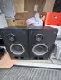 BOSE interaudio 4000 xl, снимка 1