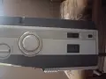 Стар касетофон Sharp-555, снимка 6