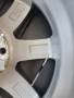 Оригинални Джанти Сеат/Seat Altea/Leon/Toledo-16 цола , снимка 11