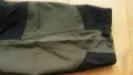 GAUPA WINDPROOF Trouser размер XL / XXL панталон вятърно устойчив със здрава материя - 1008, снимка 10