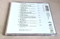 Компакт Дискове - Поп Рок: Smokie – Bright Lights & Back Alleys, снимка 2