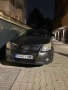 Продавам Toyota Avensis 2011г 2 D4D 126кс В отлично състояние с 4 чисто нови дюзи , снимка 1