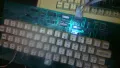  Правец процесори SU6502 Z80 и чипове разни, снимка 7