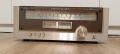 тунер marantz model 2020 , снимка 8