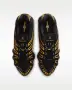 маратонки nike shox, снимка 3