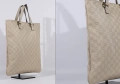 Gucci Tote GG Signature, снимка 3