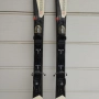 Ски Rosignol P 100 156 см, снимка 9