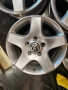 оригинални джанти за vw toareg тоарег, снимка 3