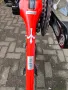 Wilier Triestina Cento 1 air carbon , снимка 7