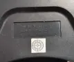 SEGA Mega Drive 2 + 4 игри. Нова, оригинал, пълен комплект! 2 контролера, кабели, адаптер!, снимка 10