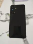Samsung Galaxy A56 заден капак , снимка 7