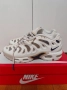 Чисто нови Nike Air Max Plus Drift PSG, снимка 1