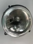 Десен фар Jeep Cherokee KJ Liberty (00-05)г. , снимка 3
