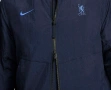 Nike - Chelsea FC Varsity Men's Jacket - AR8625 451 Оригинал Код 844, снимка 3