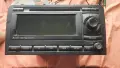 Audi Navigation -MMI2 BASIC, снимка 2