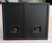 KEF C25 - Тонколони Bookshelf, снимка 11