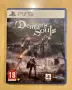 Игра За PS5 Demon's Souls, снимка 1