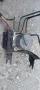 ABS помпа Renault Modus / Clio III, снимка 1