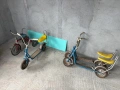 Ретро тротинетки и колела, снимка 4