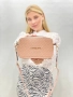 чанти michael kors , снимка 3