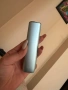Iqos Iluma i one, снимка 2