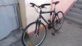 Bелосипед Bergamot fluxus 28'', снимка 11