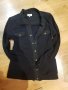 Дамски якета , снимка 2