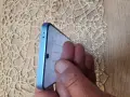 Honor 90 lite, 8+5GB/256GB, снимка 8
