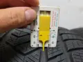 275/40/20 и 305/40/20 Pirelli / спорт пакет зимни гуми, снимка 6