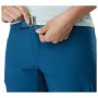 Arcteryx Sylvite Pants women's (S) Arc’teryx дамски трекинг панталон, снимка 8