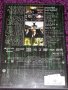 DVD MATRIX RELOADED, снимка 4