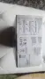 Omron Gentle Temp 521 Термометър за ухо , снимка 5