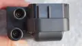Запалителна бобина BOSCH 0221 503 037 за АТВ или УТВ Polaris 2876049 ; 4010425, снимка 2
