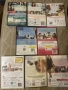 DVD Колекция Романтични 10 € За Всички филми, снимка 2