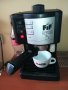 кафемашина italy eSpresso внос швеицария, снимка 2