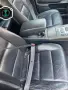 Audi a6 c6 2.4 на части , снимка 4