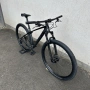 Trek Procaliber 9.5 Carbon 29 Планински Велосипед, снимка 3