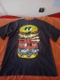 Нови тениски, размер 164, снимка 5