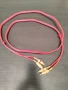 Аудио кабели RCA to RCA, Roxtone, McIntosh , снимка 9