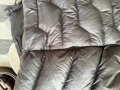 The North Face Impendor Down, снимка 11