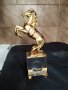 статуетка-кон, снимка 3