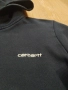 Carhartt горнище мъжка оригинален , снимка 3