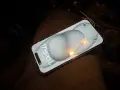 Iphone 15 (в добро състояние), снимка 1